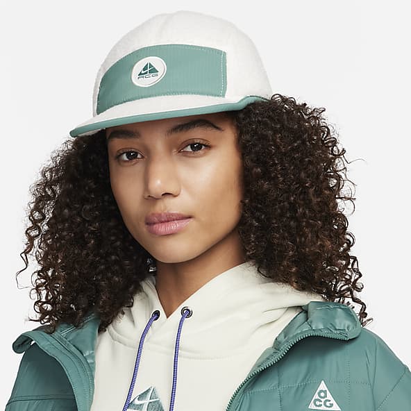 Nike acg sherpa hat online